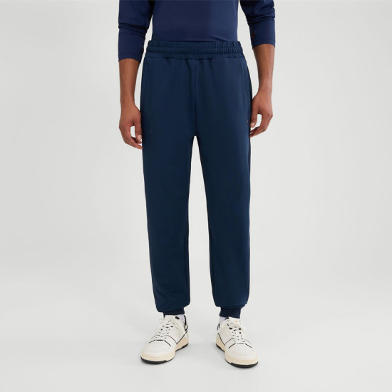 Ellesse Ανδρικό παντελόνι Loriosso Track Pant